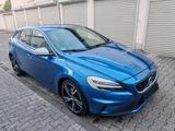 Volvo V40 D3 R Design - Volvo V40 in Frankfurt (Main)