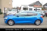 Ford Focus Lim. Cool & C* 1.HAND *NAVI *SITZH.*PDC * - Ford Focus in Herne