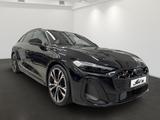 Audi S5 Avant TFSI quattro *AHK*NAVI*STANDHZG* - Audi S5 Neuwagen