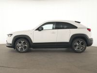 Mazda MX-30 - Vorschau Bild 9