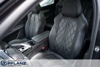 Peugeot 5008 - Vorschau Bild 5