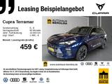 Cupra Terramar 1.5 e-Hybrid VZ DSG *MATRIX*SENNHEISER*