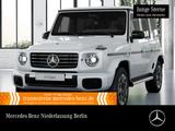 Mercedes-Benz G 580 EQ AMG EDITION ONE/SUPERIOR/SHD/NIGHT/