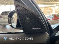 BMW X3 - Vorschau Bild 14