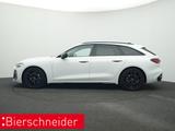 Audi A5 Avant TFSI S-tronic 2x s-line MATRIX 19 VIRTU - Audi A5 in Karlsruhe