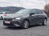 Opel Corsa F Edition - Opel Corsa aus 2021