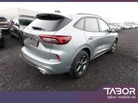 Ford Kuga - Vorschau Bild 3