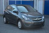 Opel Karl 1.0 ECOTEC Start/Stop 120 Jahre - Opel Karl 120-Jahre