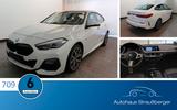 BMW 218i GC M Sport ACC HiFi RFK SHZ QI 2ZK LCProf.