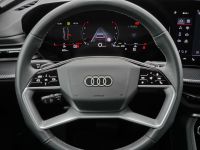 Audi Q5 - Vorschau Bild 9