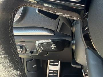 2019 AUDI RS3 缩略图 16