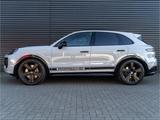 Porsche Cayenne GTS 22'', Panoramadach uvm. - Porsche Gebrauchtwagen in Moers