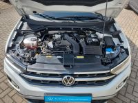 Volkswagen T-Roc - Vorschau Bild 19