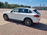Porsche Cayenne 3,6 Modell 92A - Porsche Cayenne in Berlin