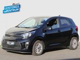 Kia Picanto 1.0 Dream Team Navigation Sitzheizung - Kia Picanto: 1.1