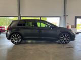 Volkswagen Golf VII Lim. GTI Performance 221 kW/Bi-Xenon - Volkswagen Golf: Golf2