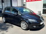 Volkswagen Golf Plus VI 1.4TSI Team Climatronic/Sitzheizung - Kleinbus bis 5.000 Euro