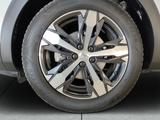 Peugeot 3008 1.5 BlueHDi 130 Allure Navi  El. Heckklappe - Peugeot 3008 in Braunschweig