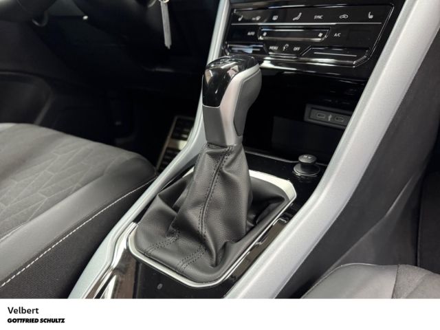 Volkswagen T-Roc - Bild 15