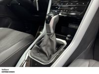 Volkswagen T-Roc - Vorschau Bild 15