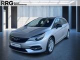 Opel Astra 1.5 D Business Edition - Opel Astra Gebrauchtwagen in München