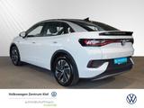 Volkswagen ID.5 Pro Performance NAVI+ACC+PDC+CARPLAY+KLIMA - Volkswagen Elektroautos