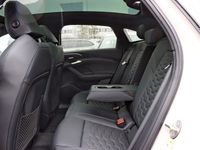 Audi A6 e-tron - Vorschau Bild 10