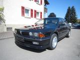 Mitsubishi Sigma 3.0 V6 24V - Mitsubishi Sigma: V6