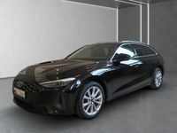 Audi A5 - Vorschau Bild 2