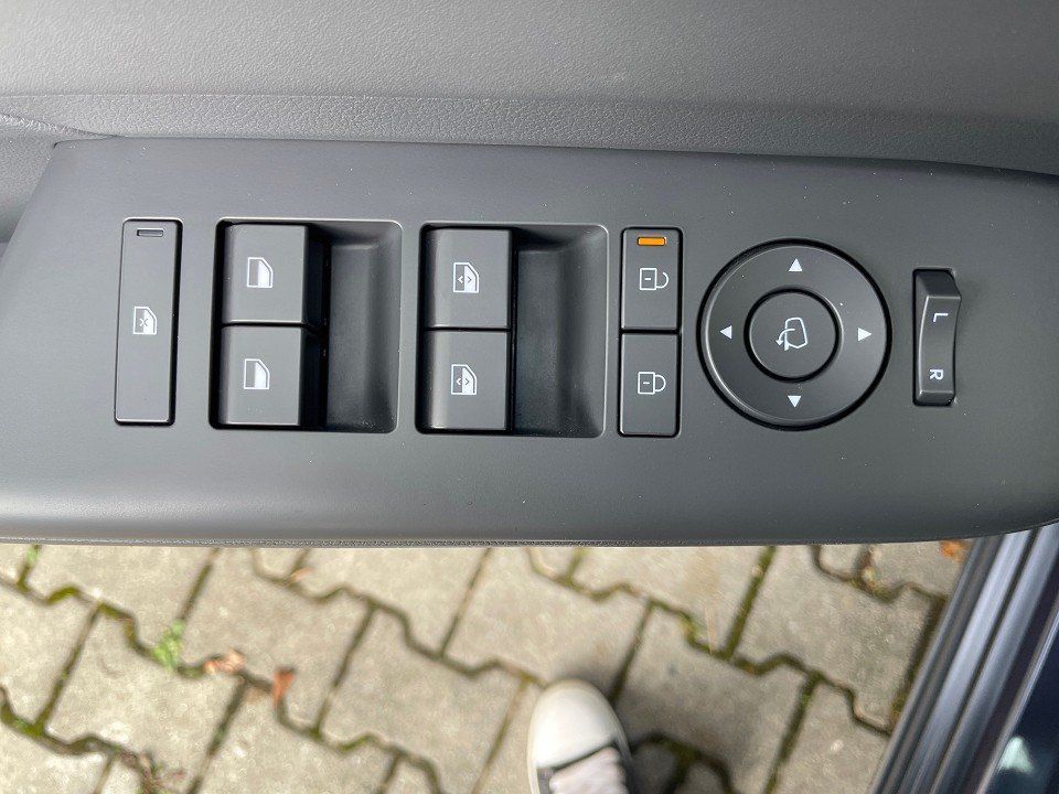 Hyundai Kona – Bild 17