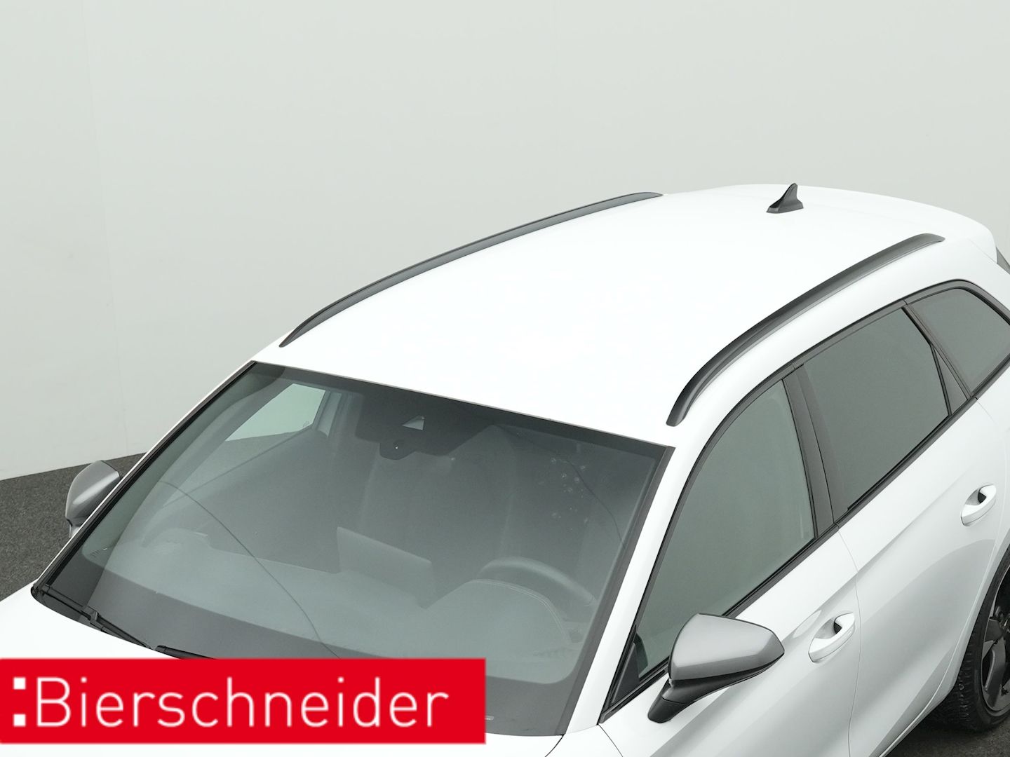 Cupra Leon - Bild 24