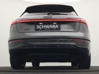 Audi Q8 e-tron - Vorschau Bild 42