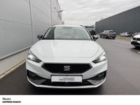 Seat Leon - Vorschau Bild 18