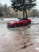 Mercedes-Benz E 63 AMG S 4MATIC AMG S - gebrauchte Mercedes-Benz E 63 AMG aus dem Jahr 2015