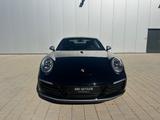 Porsche 991.2, 911 Carrera, IDEM Works, Einzelstück - Porsche in München: 911