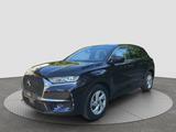 DS Automobiles DS7 Crossback Chic Navi/Automatik/2xPDC/Klimaaut - DS Automobiles DS7 (Crossback) Chic