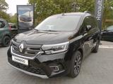 Renault Kangoo E-TECH Techno Klima/Navi/Einph./Sitzh. - Renault Kangoo E-TECH Tageszulassungen