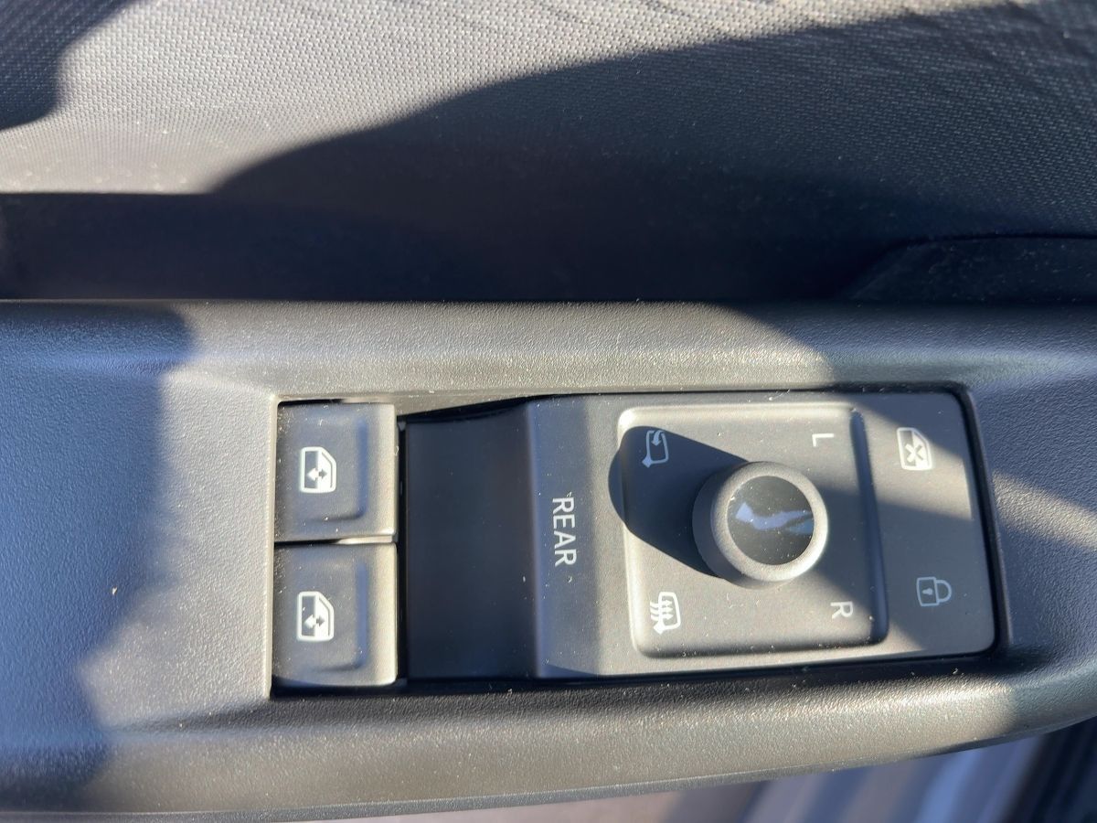 Cupra Born - Bild 16