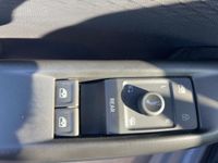 Cupra Born - Vorschau Bild 16