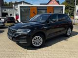 Volkswagen Touareg 3.0 TDI 4Motion *NAVI*LED*SPUR*67TKM* - gebrauchte VW Touareg aus dem Jahr 2021