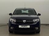 Dacia Sandero Laureate*Klima*Bluetooth*Tempo*1. Hand* - Dacia Sandero: Laureate