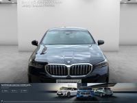 BMW 550 - Vorschau Bild 6
