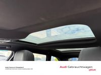 Audi S6 - Vorschau Bild 13
