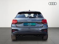 Audi SQ2 - Vorschau Bild 6