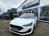 Ford Focus Turnier 1.5 EcoBlue Titanium Edition Autom - Ford Focus New cars mit Diesel-Antrieb