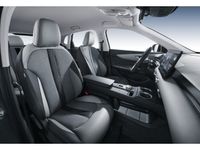 MG S5 - Vorschau Bild 6