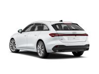 Audi A5 - Vorschau Bild 5