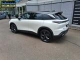BAIC Beijing X55  130 kW (177 PS), Automatik, Fron... - BAIC Gebrauchtwagen
