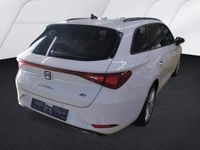 Seat Leon - Vorschau Bild 2
