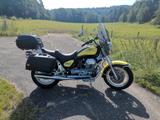 Moto Guzzi California 11000 - Angebote